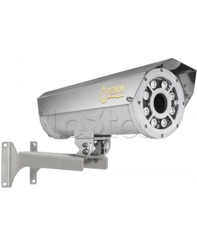 Термокожух взрывозащищенный Релион-ТКВ-400-М-ИК исп. 08 в Пятигорске Кожухи для видеокамер (Ex) Pintop.ru