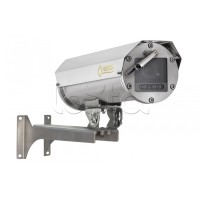 Термокожух Релион-ТКВ-400-Н-ИК-СО исп. 08