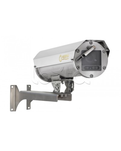 Термокожух Релион-ТКВ-400-Н-ИК-СО исп. 16 в Пятигорске Кожухи для видеокамер (Ex) Pintop.ru