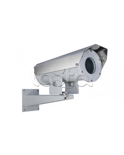 Кронштейн усиленный Релион УК-Н в Пятигорске Кронштейны и адаптеры для камер и мониторов Pintop.ru