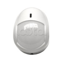 Извещатель охранный объемный оптико-электронный взрывозащищенный Риэлта Фотон-18 (ИО 409-40)