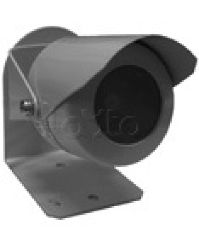 Извещатель пожарный пламени инфракрасный Риэлта ИПП-Ех исп.1 (ИП 330-8/1) в Пятигорске Системы охраны взрывоопасных объектов Pintop.ru