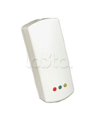 Извещатель охранный поверхностный вибрационный Риэлта Шорох-Ex (ИО 313-6) в Пятигорске Системы охраны взрывоопасных объектов Pintop.ru