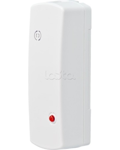 Датчик газовый Риэлта СТГ УДАР в Пятигорске Технологические извещатели Pintop.ru