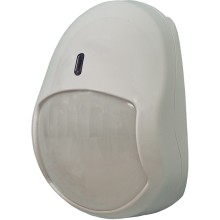 Извещатель охранный оптико-электронный Риэлта Фотон-12-1Б (ИО 309-17/4)