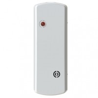 Датчик открытия (две зоны) Риэлта Ri-DO-2