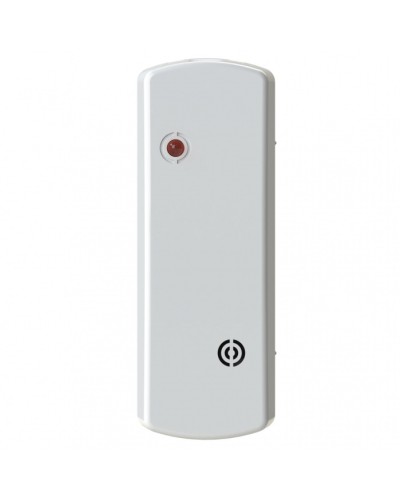 Датчик открытия (две зоны) Риэлта Ri-DO-2 в Пятигорске Адресные системы пожарной сигнализации Pintop.ru