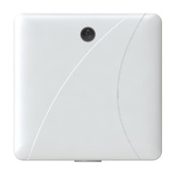 Датчик вибрации инерционный Датчик Риэлта Шорох-5 ИДВ