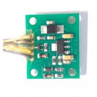 Датчик RS Ростов-Дон Датчик RS для триподов (версия 3.2)