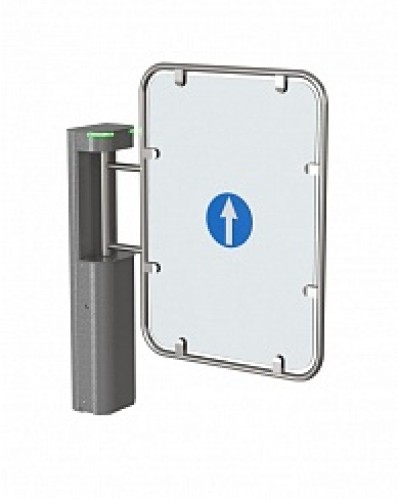 Дуга на калитку Ростов-Дон К32ДМ (Ø25 L=660 мм) в Пятигорске Калитки Pintop.ru