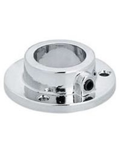 Консоль крепления к плоскости Ф25 Ростов-Дон в Пятигорске Ограждения Pintop.ru