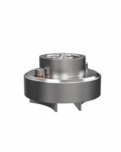 МД1-0-0А-01 Муфта Ростов-Дон в Пятигорске Калитки Pintop.ru