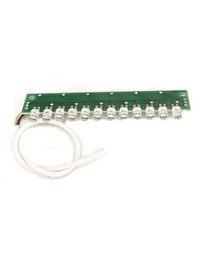 Модуль Ростов-Дон Модуль Ind v3 в Пятигорске Дополнительное оборудование для СКУД Pintop.ru