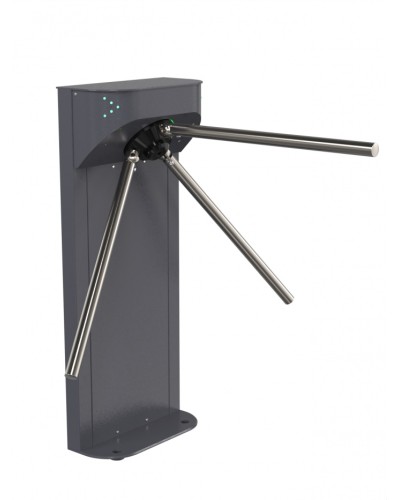 Приводной турникет Ростов-Дон АТ83М1 АР в Пятигорске Турникеты Pintop.ru