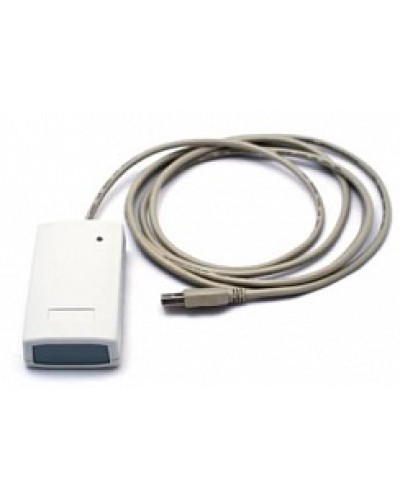 Считыватель Ростов-Дон Sphinx Reader EH (USB) в Пятигорске Считыватели Pintop.ru