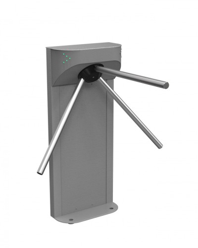 Турникет Ростов-Дон Т83М1 в Пятигорске Турникеты Pintop.ru