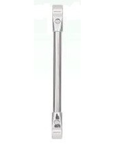 Перемычка Ростов-Дон ВП-25 в Пятигорске Ограждения Pintop.ru