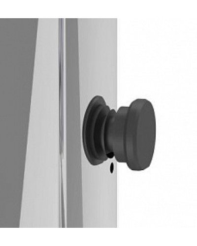 Замковое устройство-стопор штырь на К2 Ростов-Дон в Пятигорске Калитки Pintop.ru