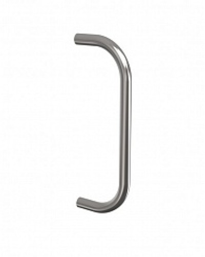 Дуга ограждения (L-700 мм) (0688-02) Ростов-Дон в Пятигорске Ограждения Pintop.ru