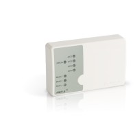 Метка адресная пожарная Рубеж АМП-4-R3