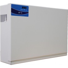 Бокс резервного электропитания Рубеж БР 12 исп. 2x17