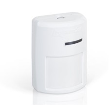 Извещатель охранный поверхностный оптико-электронный адресный Рубеж ИО 30920-2 (ИК, пассивный, штора)