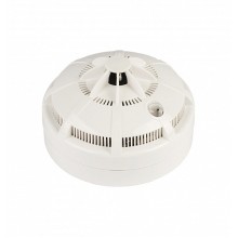 Извещатель пожарный тепловой максимально-дифференциальный адресно-аналоговый Рубеж ИП 101-29-PR прот. R3