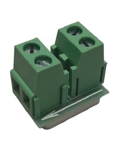 Устройство подключениянагрузки Рубеж УПН в Пятигорске Адресная система пожарной сигнализации РУБЕЖ Pintop.ru