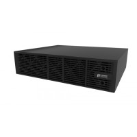 Блок батарейный внешний СайберЭлектро ВББ24В40А