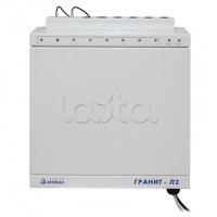 Модем центральный Сибирский Арсенал Гранит-Л2 Ethernet вар.03