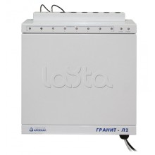 Модем центральный Сибирский Арсенал Гранит-Л2 Ethernet вар.03