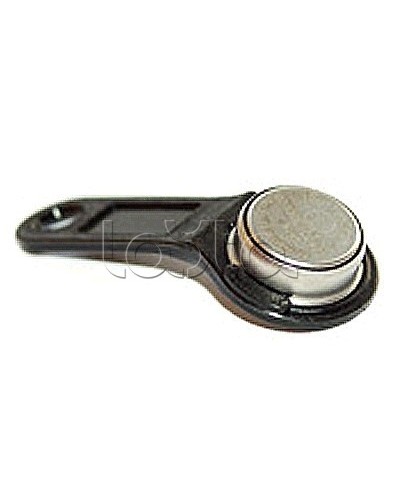 Ключ Touch Memory GS1990 Сибирский Арсенал Ключ TM в Пятигорске Оптовые идентификаторы Pintop.ru