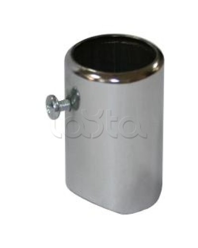 Муфта Сибирский Арсенал Муфта M-25 в Пятигорске Дополнительное оборудование для СКУД Pintop.ru