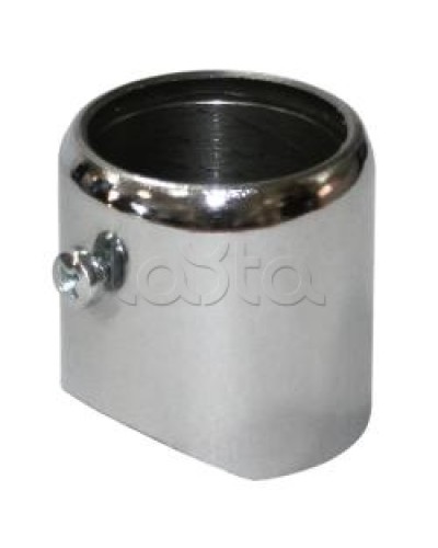 Муфта Сибирский Арсенал Муфта M-32 в Пятигорске Дополнительное оборудование для СКУД Pintop.ru