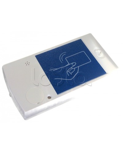 Считыватель Сибирский Арсенал Портал-Т в Пятигорске Считыватели Pintop.ru