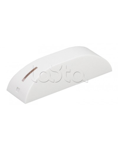 Считыватель универсальный Сибирский Арсенал Портал вар.9 в Пятигорске Считыватели Pintop.ru