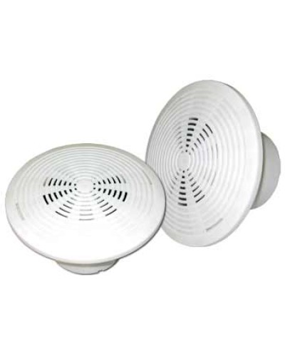 Громкоговоритель Сибирский Арсенал АС-3-2 в Пятигорске Система оповещения Рокот Сибирский Арсенал Pintop.ru