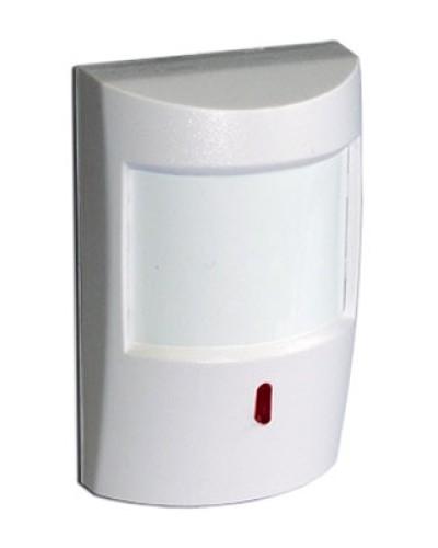 Извещатель оxранный объемный оптико-электронный Сибирский Арсенал Рапид-3 (ИО 409-28) в Пятигорске Извещатели охранные Pintop.ru