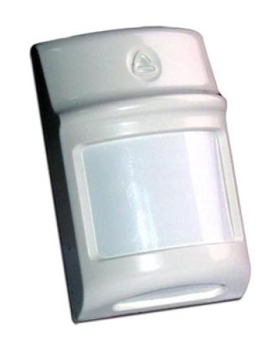 Извещатель оxранный объемный оптико-электронный Сибирский Арсенал Рапид вар.4 (ИО 409-28) в Пятигорске Извещатели охранные Pintop.ru