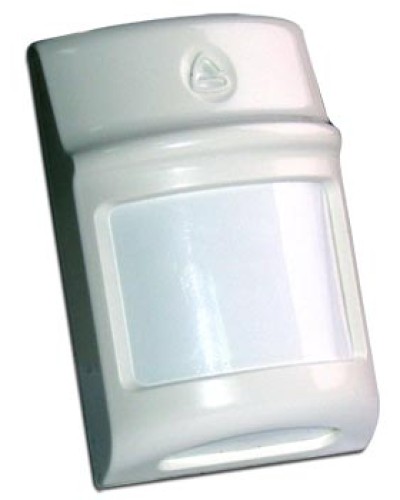 Извещатель оxранный объемный оптико-электронный Сибирский Арсенал Рапид вар.5 (ИО 409-28) в Пятигорске Извещатели охранные Pintop.ru