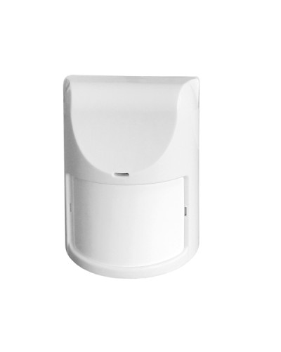 Извещатель охранный оптико-электронный Сибирский Арсенал Рапид-10 вар.2 в Пятигорске Извещатели охранные Pintop.ru