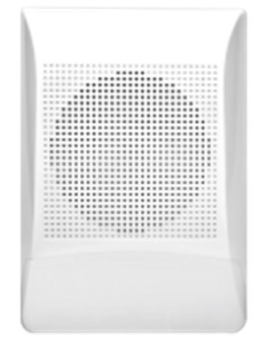 Прибор управления с акустической системой Сибирский Арсенал Рокот-3-3 в Пятигорске Охранно-пожарное оборудование Pintop.ru