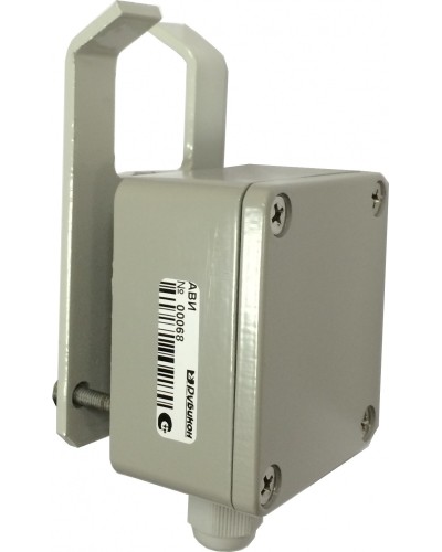 Извещатлье адресный вибирационный Сигма-ИС АВИ исп.08 в Пятигорске Адресная система пожарной сигнализации Сигма-ИС Pintop.ru