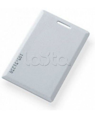 Карта бесконтактная Em-Marine Сигма-ИС Em-Marine в Пятигорске Адресная система пожарной сигнализации Сигма-ИС Pintop.ru