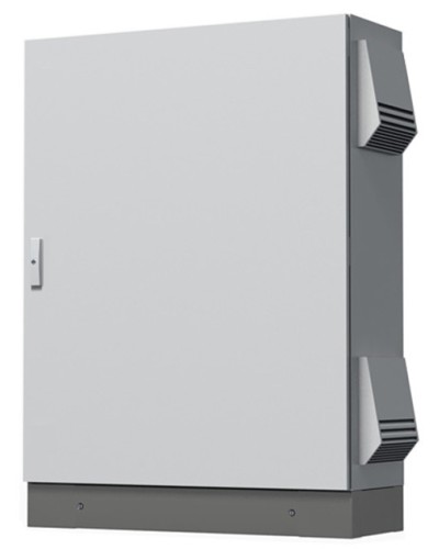 Источник бесперебойного питания Сигма-ИС ИБП-2Т исп.1.3 в Пятигорске Адресная система пожарной сигнализации Сигма-ИС Pintop.ru