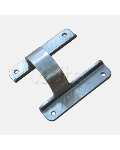 Хомут МП СПЭК в Пятигорске Дополнительное оборудование для ОПС Pintop.ru