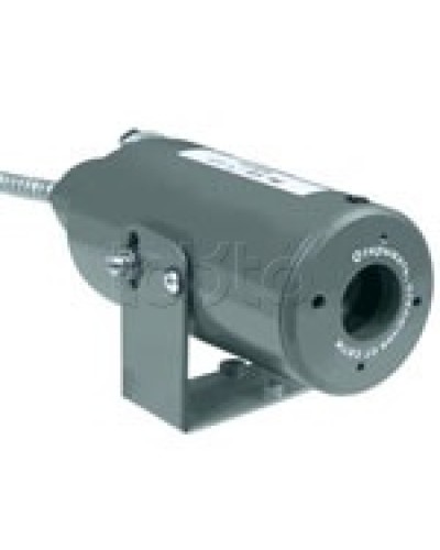 Извещатель пожарный дымовой оптико-электронный линейный СПЭК СПЭК-2314 (ИП 212-65) в Пятигорске Пожарные извещатели (Ex) Pintop.ru