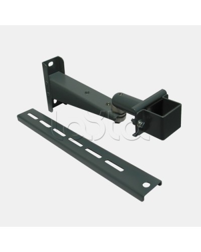 Кронштейн СПЭК К15-6М1 в Пятигорске Дополнительное оборудование для ОПС Pintop.ru