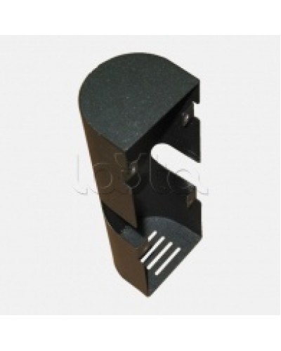 Крышка задняя МП СПЭК в Пятигорске Дополнительное оборудование для ОПС Pintop.ru