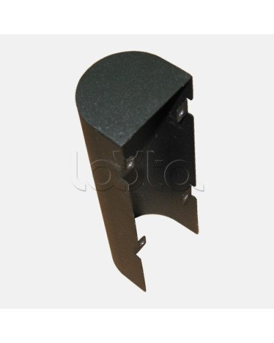 Крышка задняя МВ СПЭК в Пятигорске  Pintop.ru